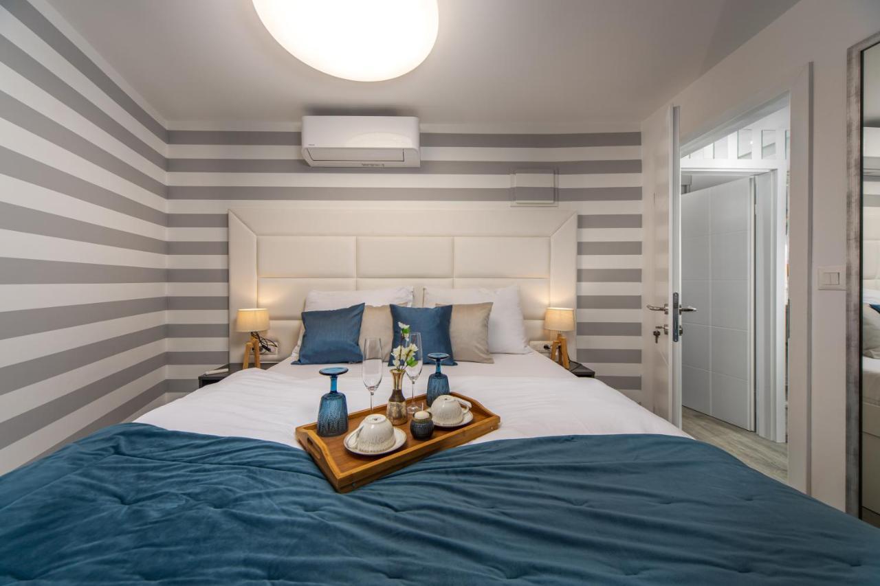 Forever & Appartement Rijeka